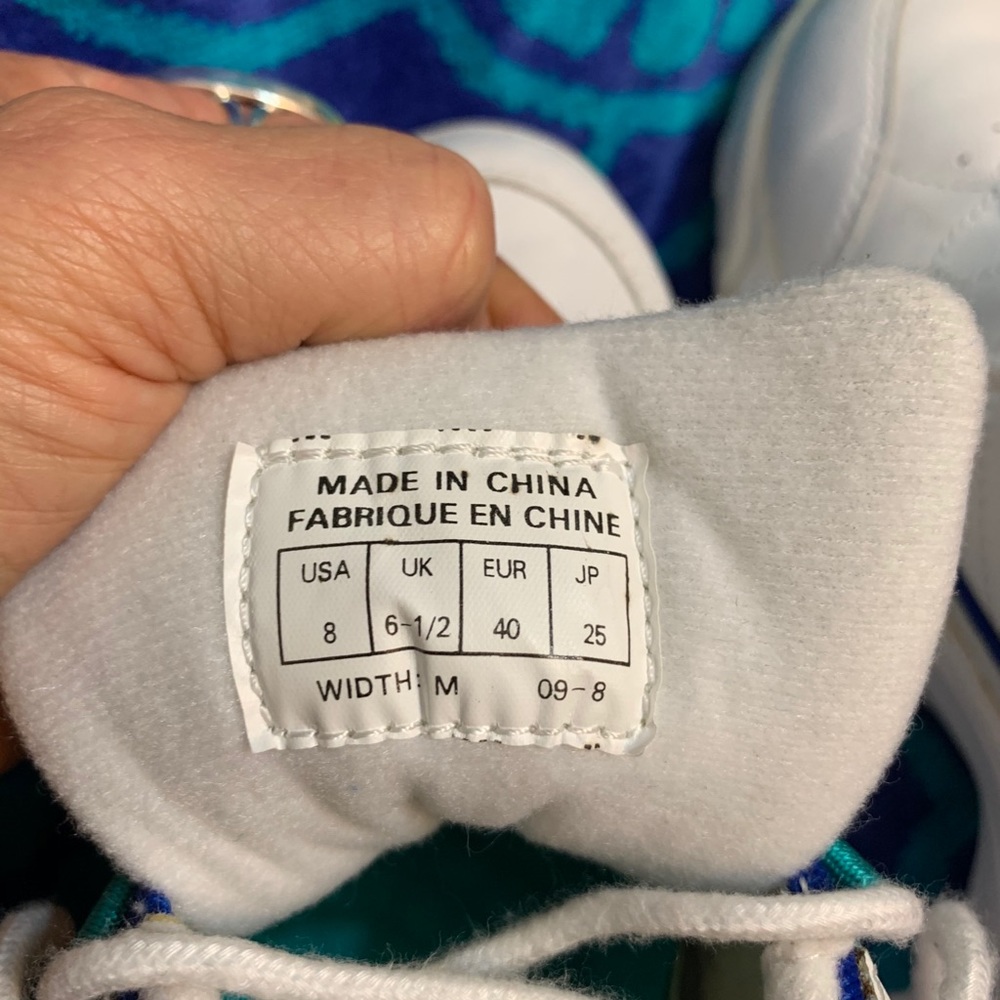 2pairs Easy Spirit Walking Shoes - Picture 8 of 12